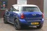 USED 2015 65 MINI COUNTRYMAN 1.6 COOPER D ALL4 5d 112 BHP 6x RECORDED SERVICES!