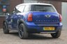 USED 2015 65 MINI COUNTRYMAN 1.6 COOPER D ALL4 5d 112 BHP 6x RECORDED SERVICES!