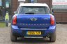 USED 2015 65 MINI COUNTRYMAN 1.6 COOPER D ALL4 5d 112 BHP 6x RECORDED SERVICES!