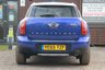 USED 2015 65 MINI COUNTRYMAN 1.6 COOPER D ALL4 5d 112 BHP 6x RECORDED SERVICES!