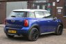 USED 2015 65 MINI COUNTRYMAN 1.6 COOPER D ALL4 5d 112 BHP 6x RECORDED SERVICES!