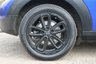 USED 2015 65 MINI COUNTRYMAN 1.6 COOPER D ALL4 5d 112 BHP 6x RECORDED SERVICES!