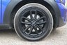 USED 2015 65 MINI COUNTRYMAN 1.6 COOPER D ALL4 5d 112 BHP 6x RECORDED SERVICES!