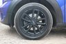 USED 2015 65 MINI COUNTRYMAN 1.6 COOPER D ALL4 5d 112 BHP 6x RECORDED SERVICES!