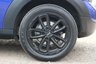 USED 2015 65 MINI COUNTRYMAN 1.6 COOPER D ALL4 5d 112 BHP 6x RECORDED SERVICES!