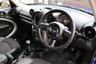 USED 2015 65 MINI COUNTRYMAN 1.6 COOPER D ALL4 5d 112 BHP 6x RECORDED SERVICES!