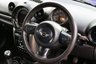 USED 2015 65 MINI COUNTRYMAN 1.6 COOPER D ALL4 5d 112 BHP 6x RECORDED SERVICES!