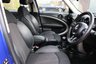USED 2015 65 MINI COUNTRYMAN 1.6 COOPER D ALL4 5d 112 BHP 6x RECORDED SERVICES!
