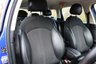 USED 2015 65 MINI COUNTRYMAN 1.6 COOPER D ALL4 5d 112 BHP 6x RECORDED SERVICES!