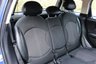 USED 2015 65 MINI COUNTRYMAN 1.6 COOPER D ALL4 5d 112 BHP 6x RECORDED SERVICES!