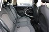 USED 2015 65 MINI COUNTRYMAN 1.6 COOPER D ALL4 5d 112 BHP 6x RECORDED SERVICES!