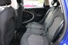 USED 2015 65 MINI COUNTRYMAN 1.6 COOPER D ALL4 5d 112 BHP 6x RECORDED SERVICES!