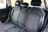 USED 2015 65 MINI COUNTRYMAN 1.6 COOPER D ALL4 5d 112 BHP 6x RECORDED SERVICES!