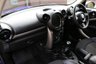 USED 2015 65 MINI COUNTRYMAN 1.6 COOPER D ALL4 5d 112 BHP 6x RECORDED SERVICES!