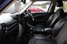 USED 2015 65 MINI COUNTRYMAN 1.6 COOPER D ALL4 5d 112 BHP 6x RECORDED SERVICES!