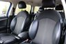 USED 2015 65 MINI COUNTRYMAN 1.6 COOPER D ALL4 5d 112 BHP 6x RECORDED SERVICES!