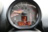 USED 2015 65 MINI COUNTRYMAN 1.6 COOPER D ALL4 5d 112 BHP 6x RECORDED SERVICES!