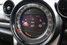 USED 2015 65 MINI COUNTRYMAN 1.6 COOPER D ALL4 5d 112 BHP 6x RECORDED SERVICES!