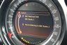 USED 2015 65 MINI COUNTRYMAN 1.6 COOPER D ALL4 5d 112 BHP 6x RECORDED SERVICES!