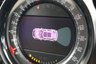 USED 2015 65 MINI COUNTRYMAN 1.6 COOPER D ALL4 5d 112 BHP 6x RECORDED SERVICES!
