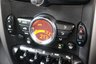 USED 2015 65 MINI COUNTRYMAN 1.6 COOPER D ALL4 5d 112 BHP 6x RECORDED SERVICES!