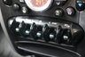 USED 2015 65 MINI COUNTRYMAN 1.6 COOPER D ALL4 5d 112 BHP 6x RECORDED SERVICES!