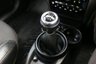 USED 2015 65 MINI COUNTRYMAN 1.6 COOPER D ALL4 5d 112 BHP 6x RECORDED SERVICES!