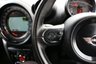USED 2015 65 MINI COUNTRYMAN 1.6 COOPER D ALL4 5d 112 BHP 6x RECORDED SERVICES!