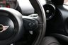 USED 2015 65 MINI COUNTRYMAN 1.6 COOPER D ALL4 5d 112 BHP 6x RECORDED SERVICES!