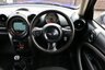 USED 2015 65 MINI COUNTRYMAN 1.6 COOPER D ALL4 5d 112 BHP 6x RECORDED SERVICES!
