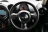 USED 2015 65 MINI COUNTRYMAN 1.6 COOPER D ALL4 5d 112 BHP 6x RECORDED SERVICES!