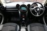 USED 2015 65 MINI COUNTRYMAN 1.6 COOPER D ALL4 5d 112 BHP 6x RECORDED SERVICES!