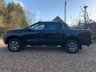 USED 2014 64 FORD RANGER 3.2 WILDTRAK 4X4 DCB TDCI 4d 197 BHP FINANCE FROM 6.9% APR, NO VAT