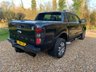 USED 2014 64 FORD RANGER 3.2 WILDTRAK 4X4 DCB TDCI 4d 197 BHP FINANCE FROM 6.9% APR, NO VAT