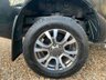 USED 2014 64 FORD RANGER 3.2 WILDTRAK 4X4 DCB TDCI 4d 197 BHP FINANCE FROM 6.9% APR, NO VAT