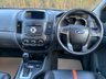 USED 2014 64 FORD RANGER 3.2 WILDTRAK 4X4 DCB TDCI 4d 197 BHP FINANCE FROM 6.9% APR, NO VAT