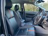 USED 2014 64 FORD RANGER 3.2 WILDTRAK 4X4 DCB TDCI 4d 197 BHP FINANCE FROM 6.9% APR, NO VAT