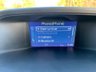 USED 2014 64 FORD RANGER 3.2 WILDTRAK 4X4 DCB TDCI 4d 197 BHP FINANCE FROM 6.9% APR, NO VAT