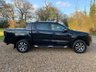 USED 2014 64 FORD RANGER 3.2 WILDTRAK 4X4 DCB TDCI 4d 197 BHP FINANCE FROM 6.9% APR, NO VAT