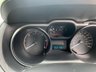 USED 2014 64 FORD RANGER 3.2 WILDTRAK 4X4 DCB TDCI 4d 197 BHP FINANCE FROM 6.9% APR, NO VAT