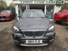 USED 2014 14 BMW X1 2.0 XDRIVE 20D XLINE AWD 5d 181 BHP AUTOMATIC ALL WHEEL DRIVE Excellent Service History + Just Serviced, NEW MOT, Automatic, All Wheel Drive