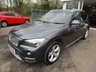 USED 2014 14 BMW X1 2.0 XDRIVE 20D XLINE AWD 5d 181 BHP AUTOMATIC ALL WHEEL DRIVE Excellent Service History + Just Serviced, NEW MOT, Automatic, All Wheel Drive