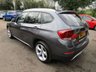 USED 2014 14 BMW X1 2.0 XDRIVE 20D XLINE AWD 5d 181 BHP AUTOMATIC ALL WHEEL DRIVE Excellent Service History + Just Serviced, NEW MOT, Automatic, All Wheel Drive