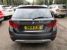 USED 2014 14 BMW X1 2.0 XDRIVE 20D XLINE AWD 5d 181 BHP AUTOMATIC ALL WHEEL DRIVE Excellent Service History + Just Serviced, NEW MOT, Automatic, All Wheel Drive
