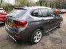 USED 2014 14 BMW X1 2.0 XDRIVE 20D XLINE AWD 5d 181 BHP AUTOMATIC ALL WHEEL DRIVE Excellent Service History + Just Serviced, NEW MOT, Automatic, All Wheel Drive