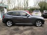 USED 2014 14 BMW X1 2.0 XDRIVE 20D XLINE AWD 5d 181 BHP AUTOMATIC ALL WHEEL DRIVE Excellent Service History + Just Serviced, NEW MOT, Automatic, All Wheel Drive