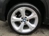 USED 2014 14 BMW X1 2.0 XDRIVE 20D XLINE AWD 5d 181 BHP AUTOMATIC ALL WHEEL DRIVE Excellent Service History + Just Serviced, NEW MOT, Automatic, All Wheel Drive