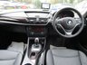 USED 2014 14 BMW X1 2.0 XDRIVE 20D XLINE AWD 5d 181 BHP AUTOMATIC ALL WHEEL DRIVE Excellent Service History + Just Serviced, NEW MOT, Automatic, All Wheel Drive