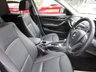 USED 2014 14 BMW X1 2.0 XDRIVE 20D XLINE AWD 5d 181 BHP AUTOMATIC ALL WHEEL DRIVE Excellent Service History + Just Serviced, NEW MOT, Automatic, All Wheel Drive