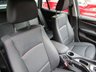 USED 2014 14 BMW X1 2.0 XDRIVE 20D XLINE AWD 5d 181 BHP AUTOMATIC ALL WHEEL DRIVE Excellent Service History + Just Serviced, NEW MOT, Automatic, All Wheel Drive